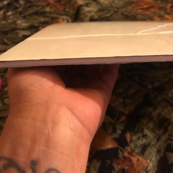 Fluorescent magic drawing board - Picture 7 of 12